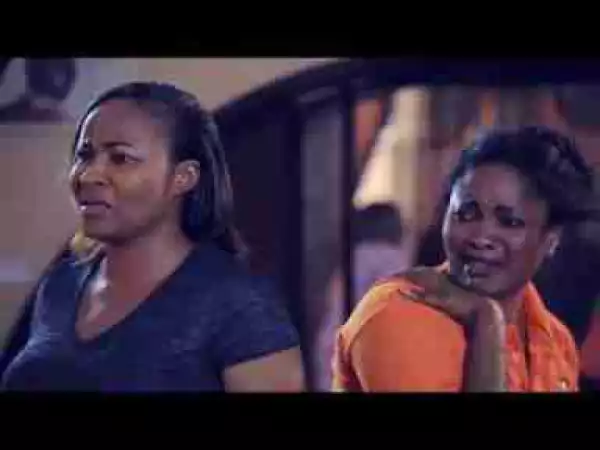Video: Omotoni - Latest Yoruba Movie 2017 Premium Drama